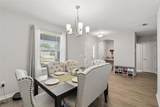 6396 Gardner Drive - Photo 8