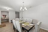 6396 Gardner Drive - Photo 9