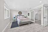 6747 Cape Hatteras Way - Photo 21