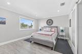 6747 Cape Hatteras Way - Photo 22
