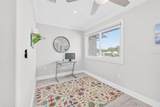 6747 Cape Hatteras Way - Photo 23