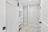 6747 Cape Hatteras Way - Photo 24