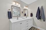 6747 Cape Hatteras Way - Photo 25