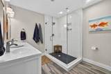 6747 Cape Hatteras Way - Photo 26