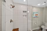 6747 Cape Hatteras Way - Photo 27