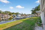 6747 Cape Hatteras Way - Photo 29