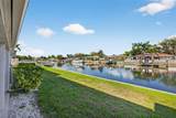 6747 Cape Hatteras Way - Photo 30
