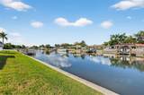 6747 Cape Hatteras Way - Photo 31