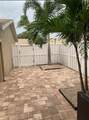 6747 Cape Hatteras Way - Photo 33