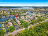 6747 Cape Hatteras Way - Photo 38