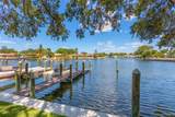 6747 Cape Hatteras Way - Photo 39