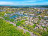 6747 Cape Hatteras Way - Photo 42