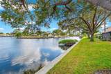6747 Cape Hatteras Way - Photo 43