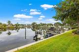 6747 Cape Hatteras Way - Photo 45