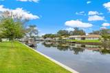 6747 Cape Hatteras Way - Photo 46