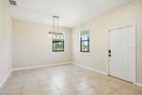 4609 Bexley Village Drive - Photo 15