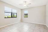 4609 Bexley Village Drive - Photo 16