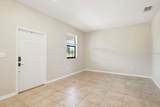 4609 Bexley Village Drive - Photo 17