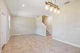 4609 Bexley Village Drive - Photo 18