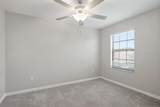 4609 Bexley Village Drive - Photo 19