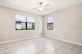 4609 Bexley Village Drive - Photo 20