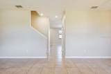 4609 Bexley Village Drive - Photo 21