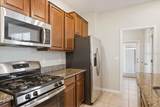 4609 Bexley Village Drive - Photo 22