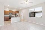 4609 Bexley Village Drive - Photo 23