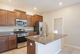 4609 Bexley Village Drive - Photo 24