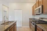 4609 Bexley Village Drive - Photo 25