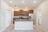 4609 Bexley Village Drive - Photo 26