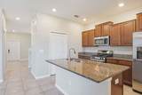 4609 Bexley Village Drive - Photo 27