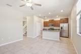 4609 Bexley Village Drive - Photo 28
