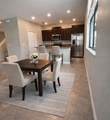 4609 Bexley Village Drive - Photo 29