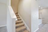 4609 Bexley Village Drive - Photo 30