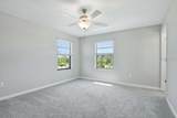 4609 Bexley Village Drive - Photo 32