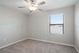 4609 Bexley Village Drive - Photo 33