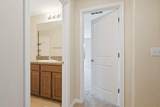 4609 Bexley Village Drive - Photo 34