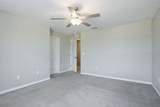 4609 Bexley Village Drive - Photo 35