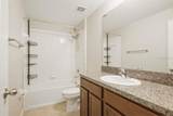 4609 Bexley Village Drive - Photo 36
