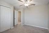 4609 Bexley Village Drive - Photo 37