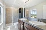 4609 Bexley Village Drive - Photo 38
