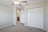 4609 Bexley Village Drive - Photo 39