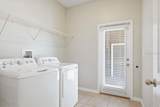 4609 Bexley Village Drive - Photo 40