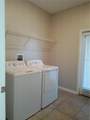 4609 Bexley Village Drive - Photo 41