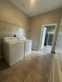 4609 Bexley Village Drive - Photo 42