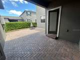 4609 Bexley Village Drive - Photo 43