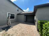 4609 Bexley Village Drive - Photo 44