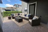 4609 Bexley Village Drive - Photo 45