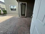 4609 Bexley Village Drive - Photo 46